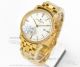 Perfect Swiss Vacheron Constantin Patrimony Yellow Gold Diamond Case 41 MM 9015 Automatic Watch (8)_th.jpg